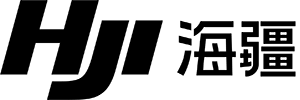 海疆 HJI360