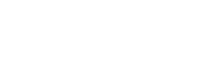 海疆 HJI360