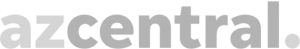 Media partner 1