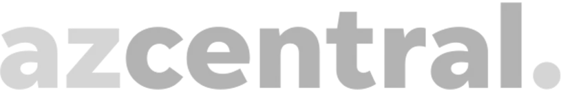 Media partner 1