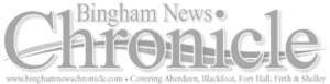 Media partner 2