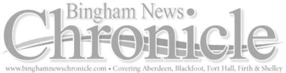 Media partner 2