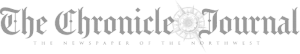 Media partner 3