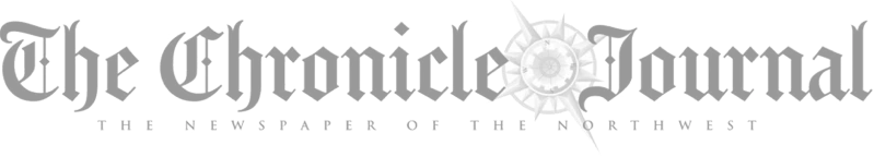 Media partner 3