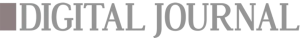 Media partner 4