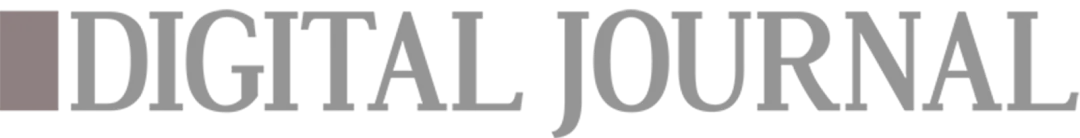 Media partner 4