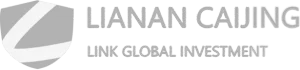 Media partner 5