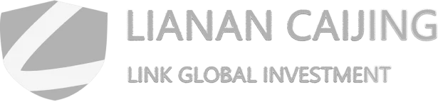 Media partner 5