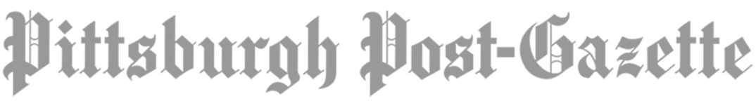 Media partner 6
