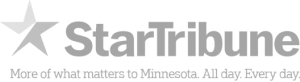 Media partner 7