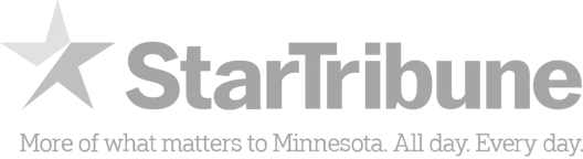 Media partner 7