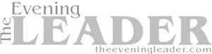 Media partner 8