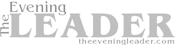 Media partner 8
