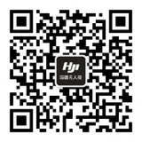 海疆公众号