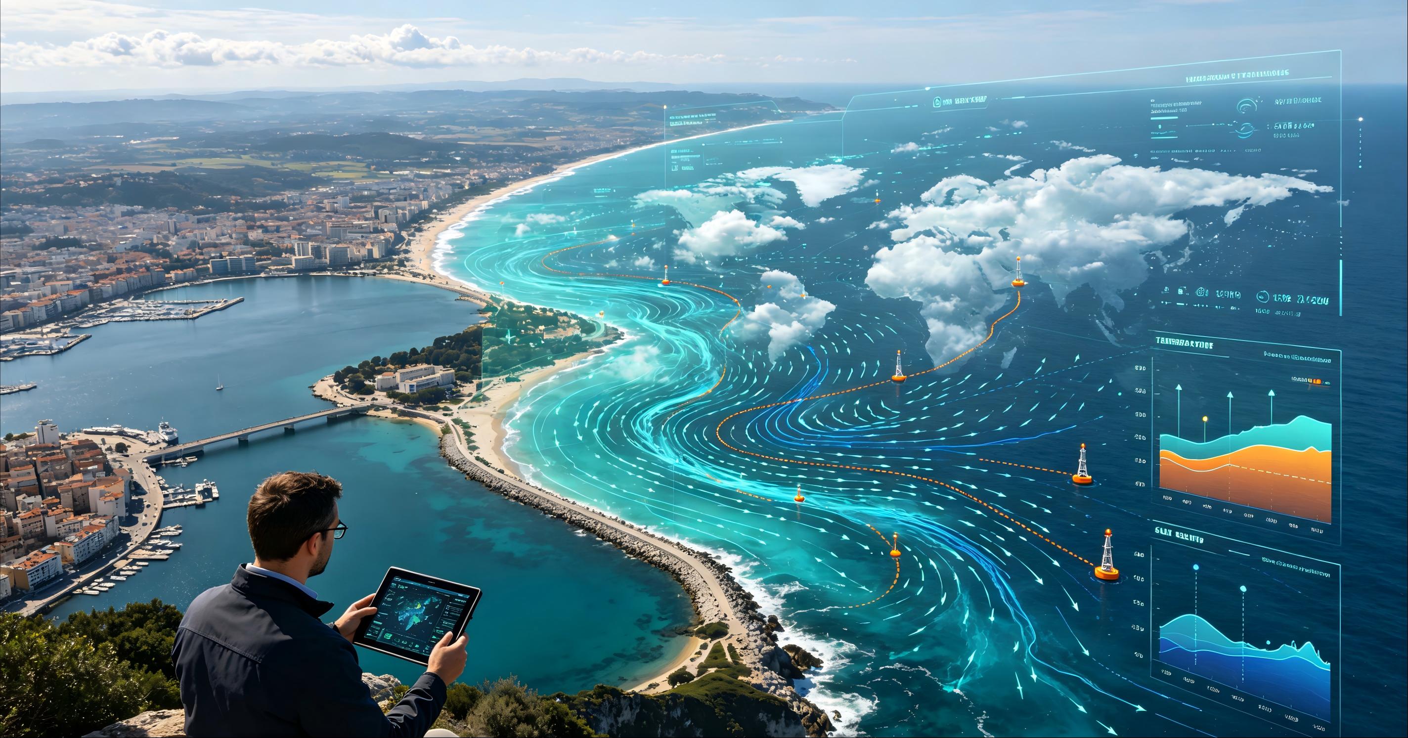 海洋调查.jpg