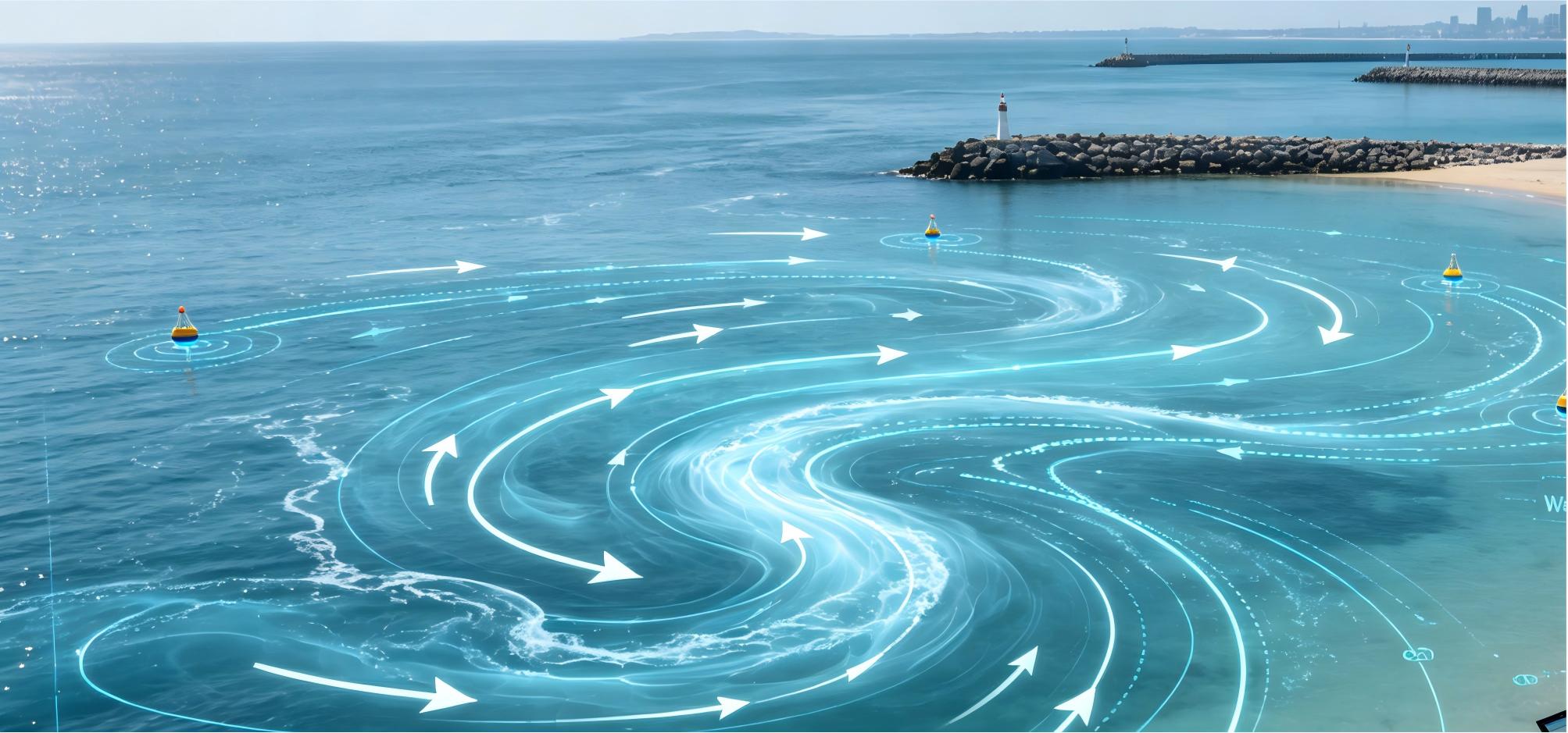 海洋调查.jpg