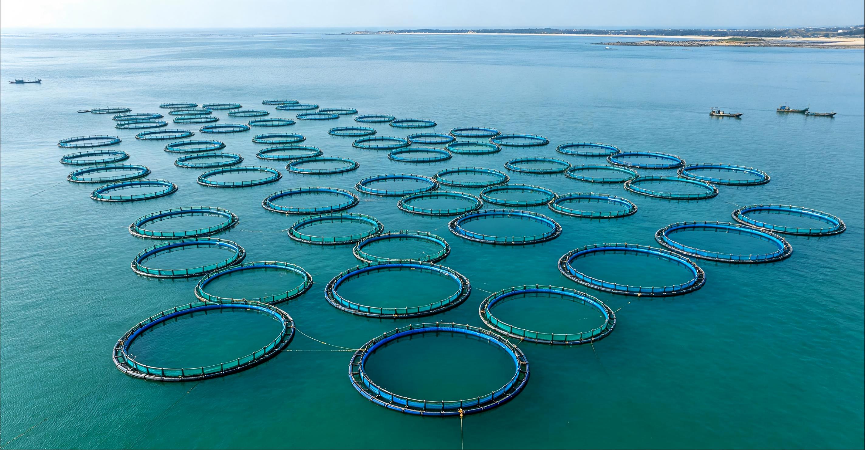 海水养殖区域.jpg