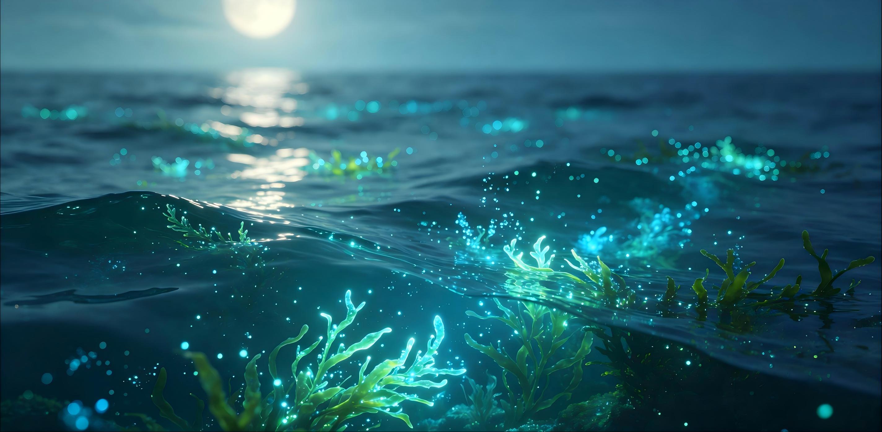 海面海藻与浮游生物.jpg