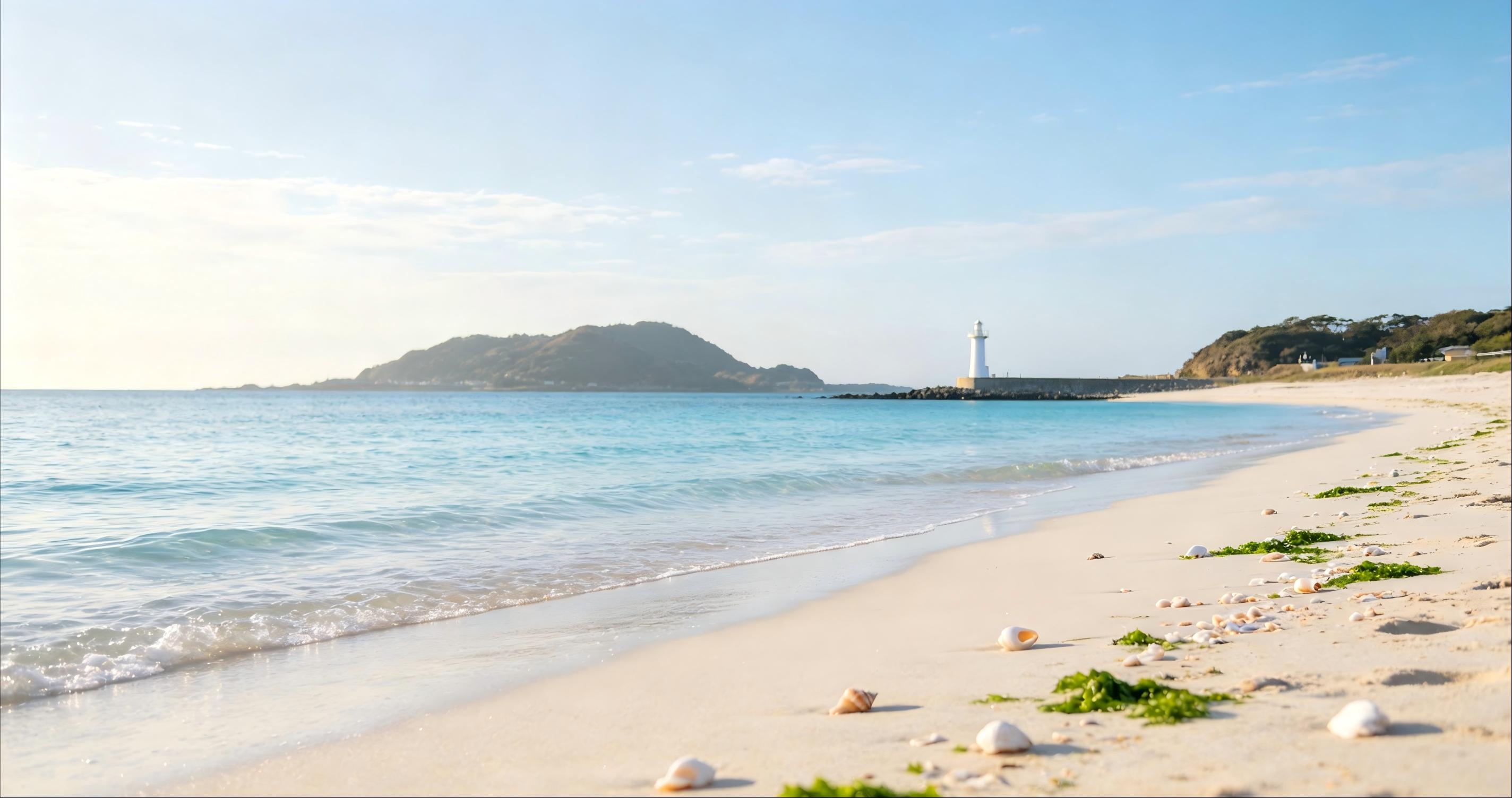 沿海.jpg