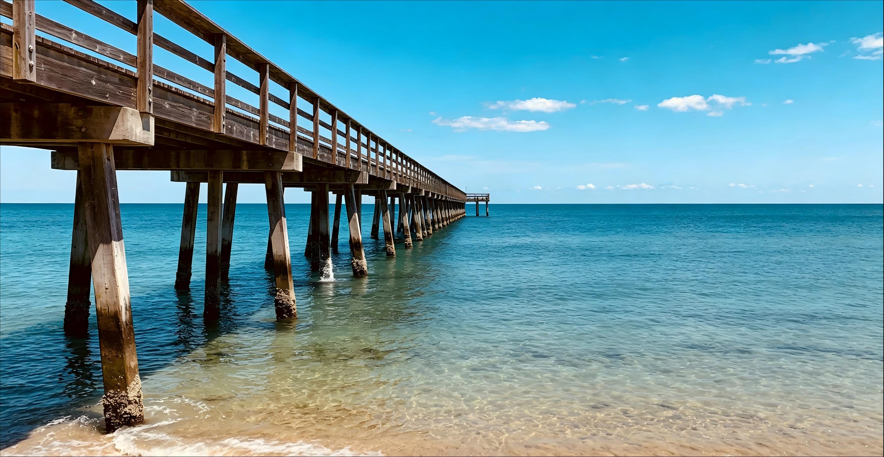 沿海.jpg