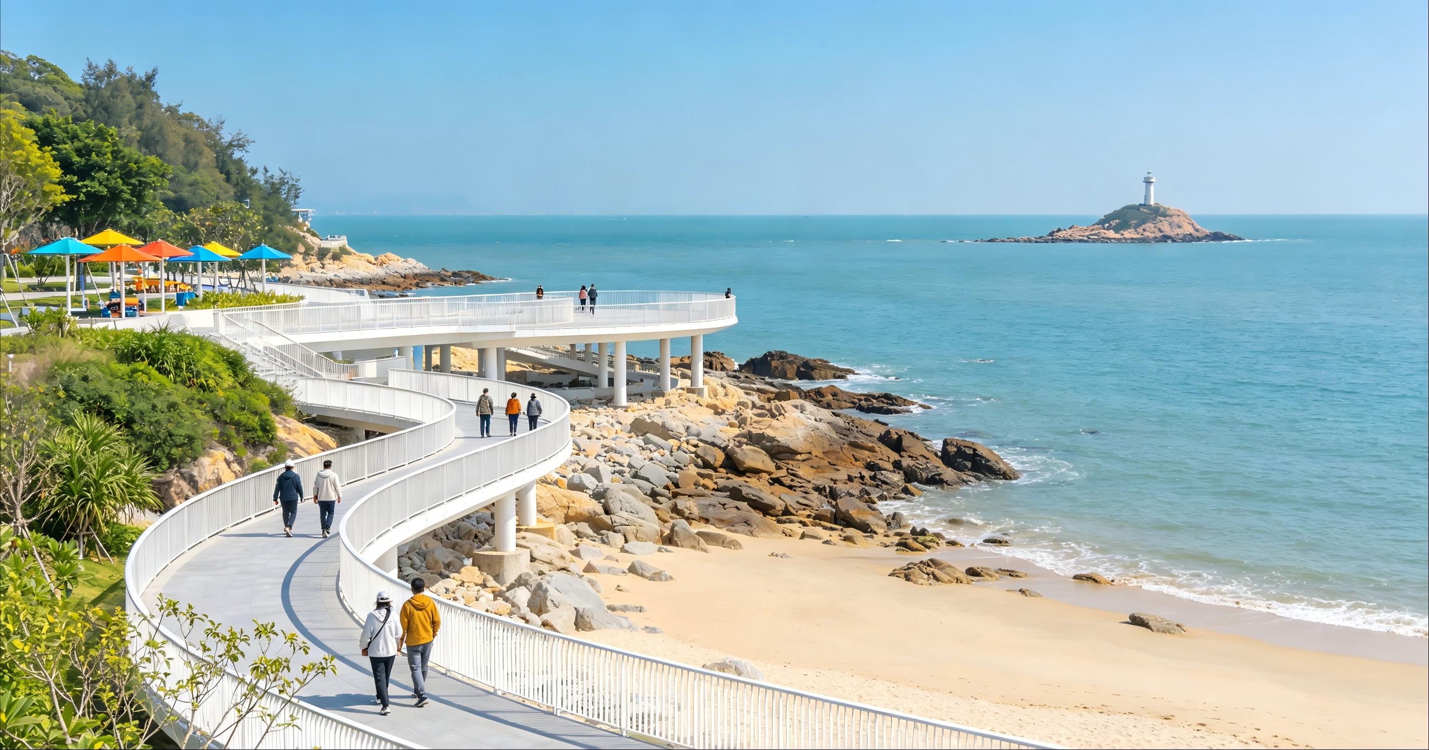 近海海岸线生成1.jpg