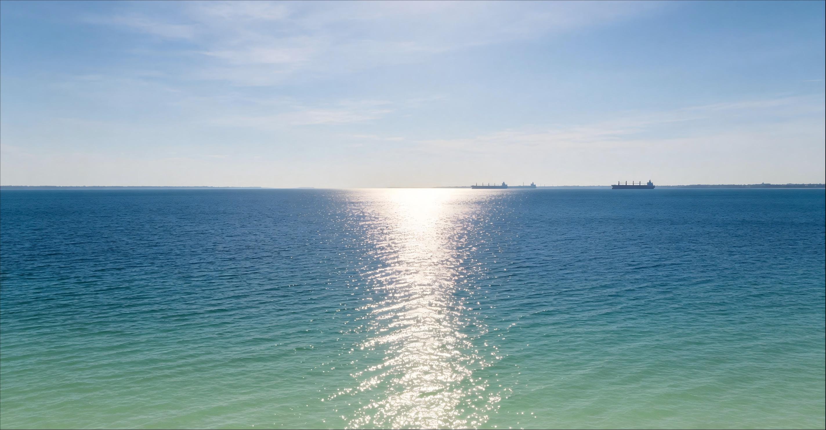 近海水域.jpg
