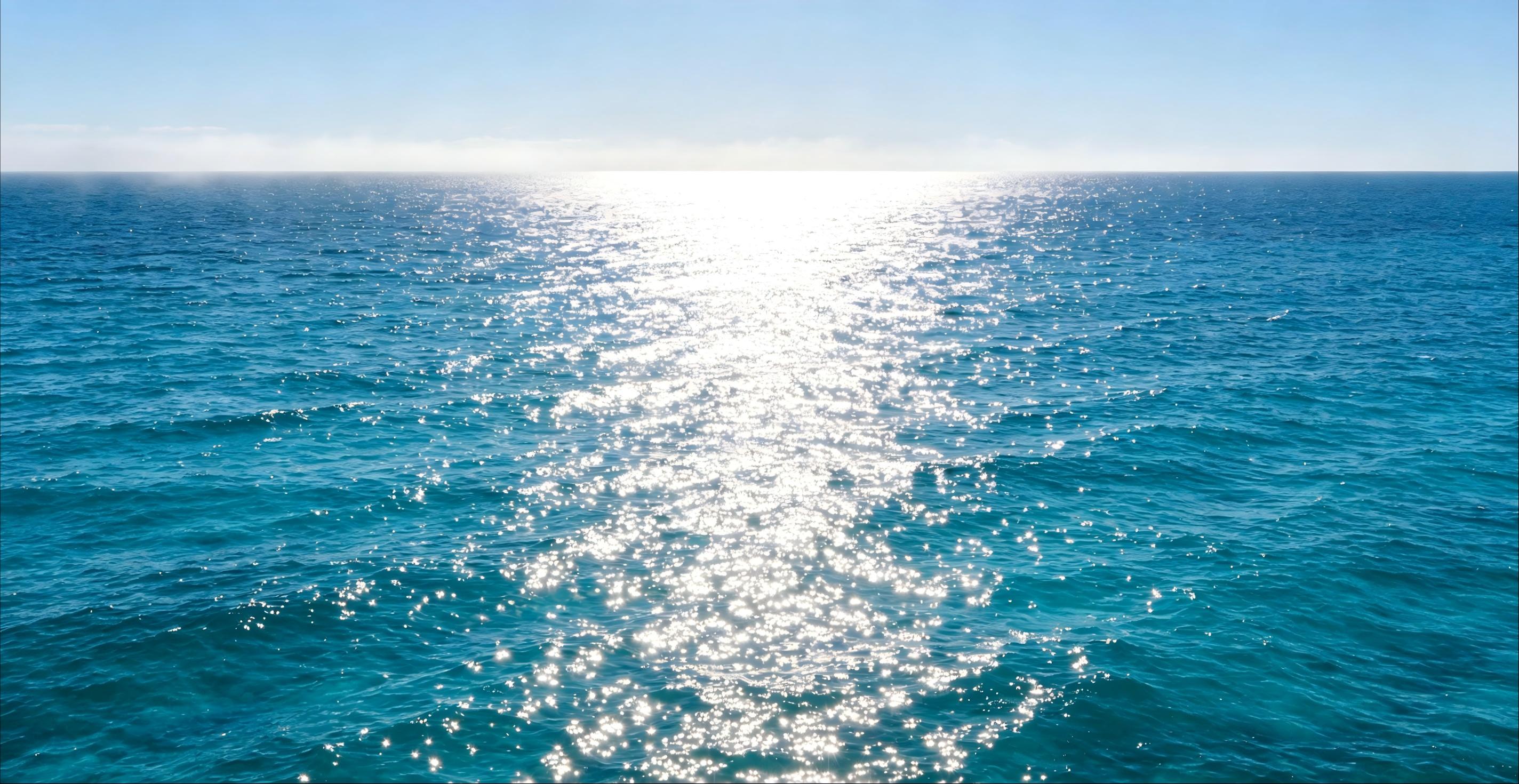 海面33.jpg