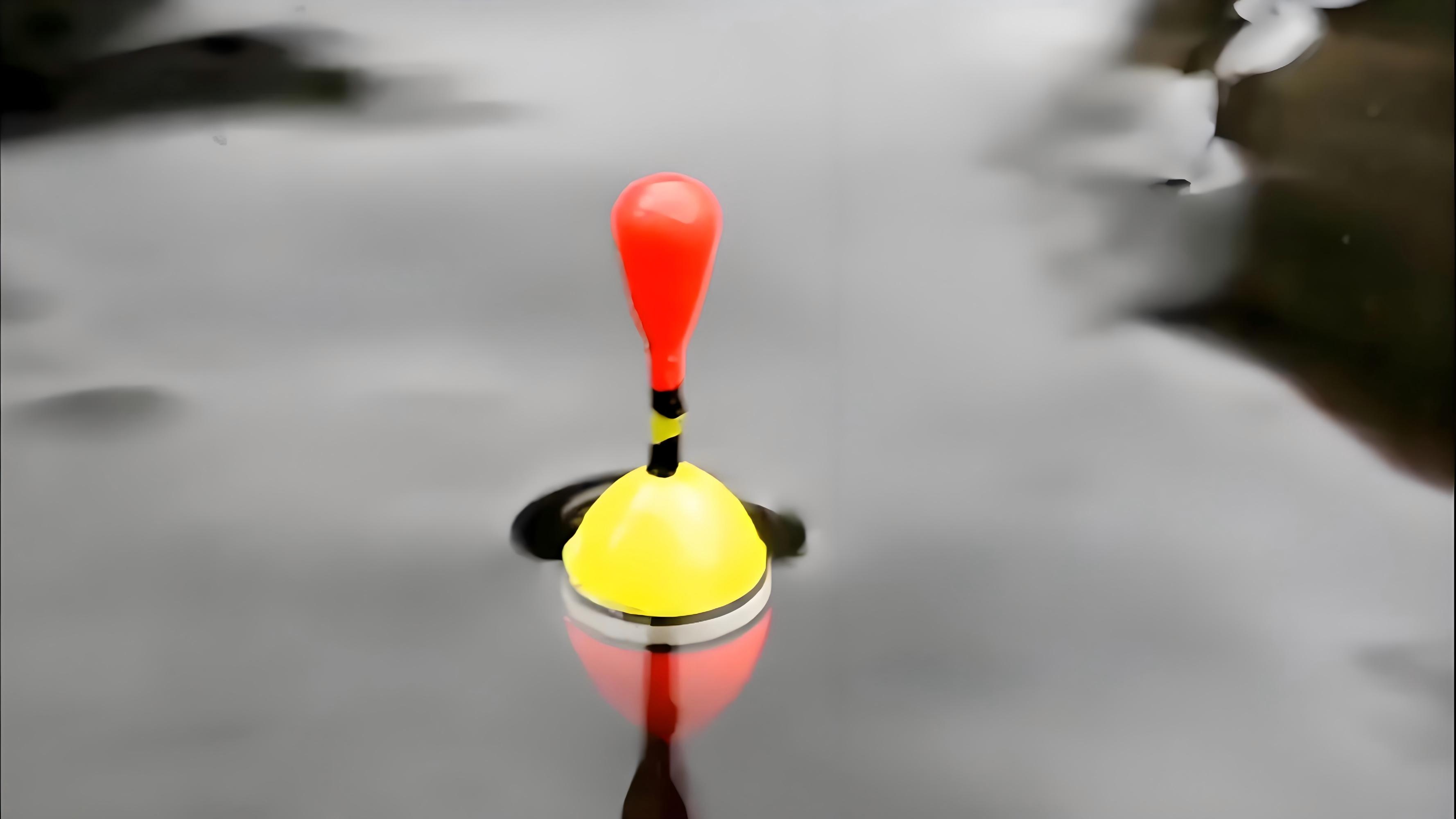 w2.jpg
