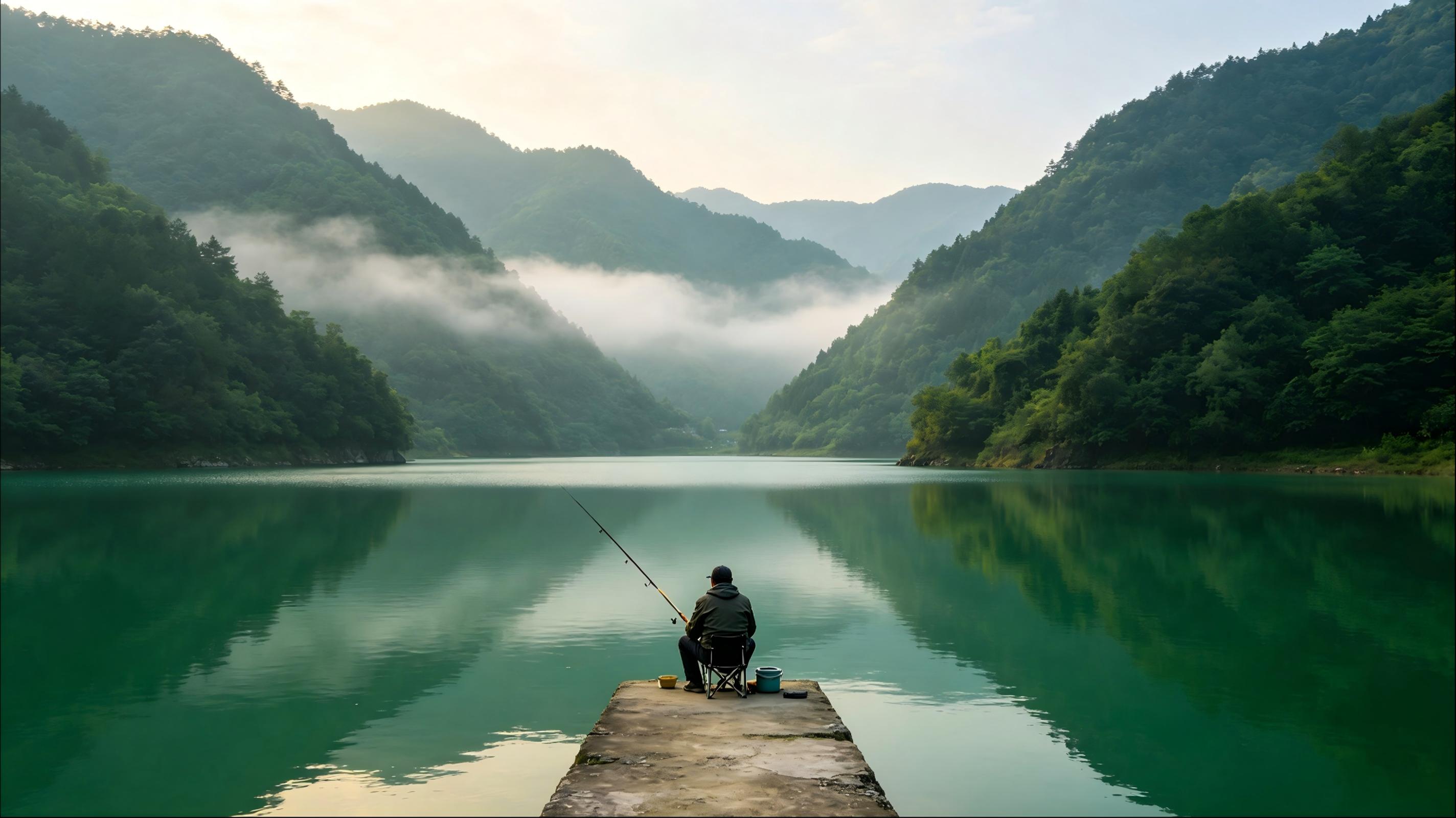 钓鱼s7.jpg
