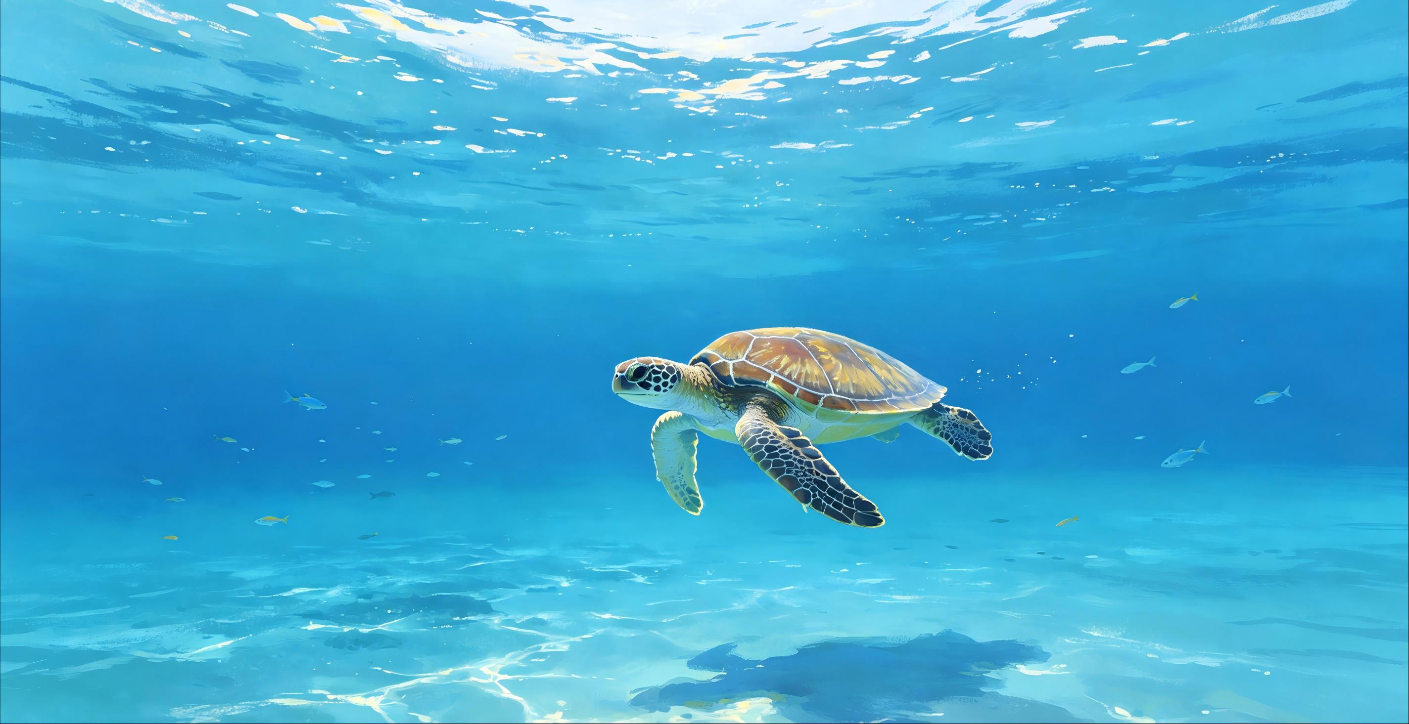 海洋水下 (1).jpg