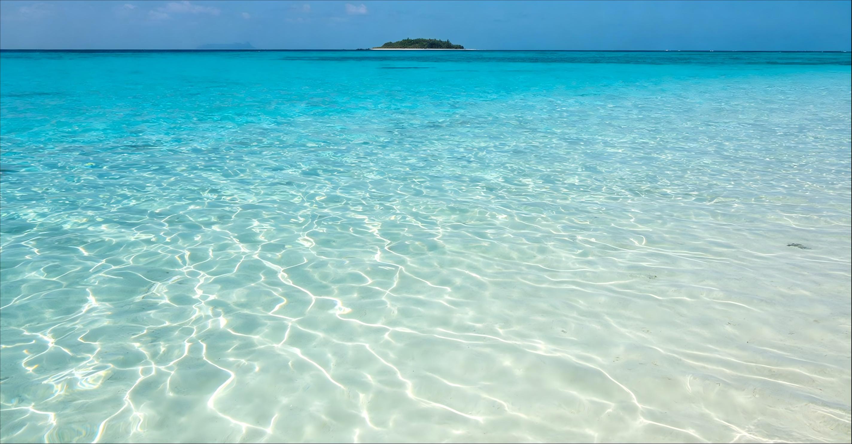 海上水域.jpg