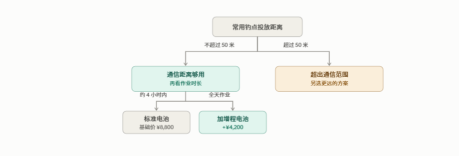 ScreenShot_2026-10-20_160121_840.png