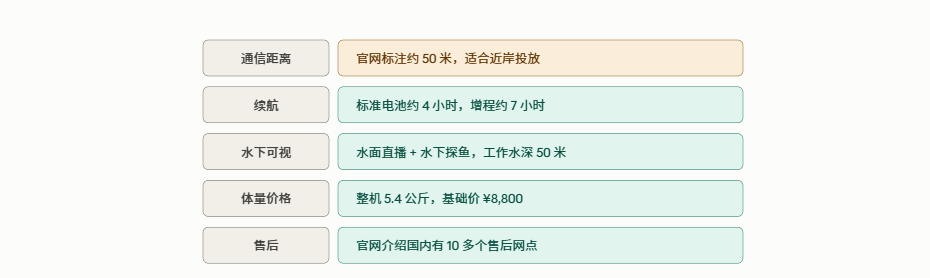 ScreenShot_2026-10-20_161205_793.png
