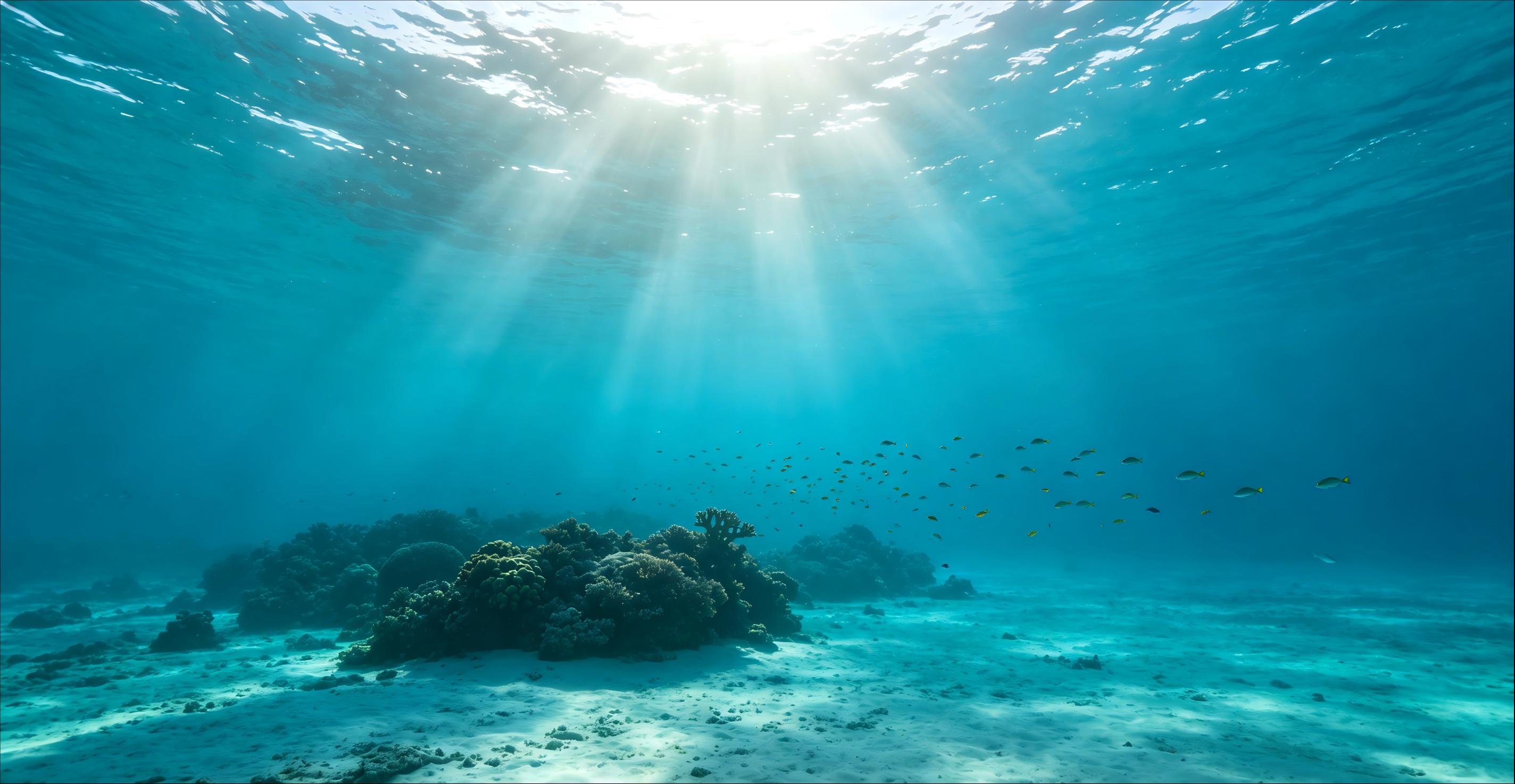 海洋水下.jpg
