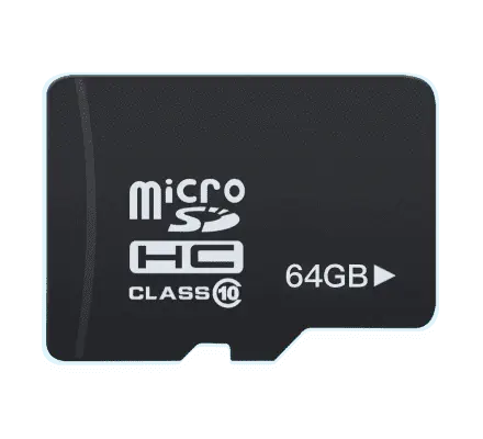 海疆 HJI 1 - 便捷的人机交互方式 - 2