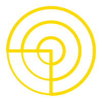 Solution Values - Broad range of applications: