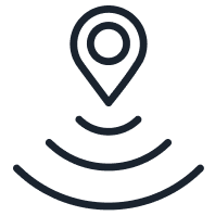 方案价值——精准识别与定位：