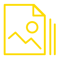 Solution Values - Data collection: 