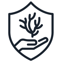 解决方案价值 - 非侵入式：