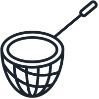 解决方案价值 - 改善笼舍环境：