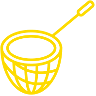 解决方案价值 - 改善笼舍环境：