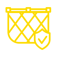 解决方案价值 - 确保养殖品种产值：