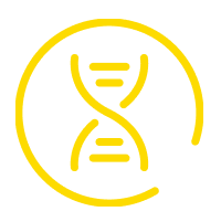 解决方案价值 - 基因分离：
