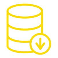 解决方案价值-节省成本：