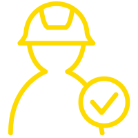 解决方案价值 - 易于使用：  