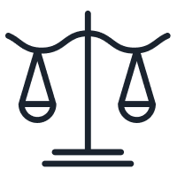 解决方案价值 - 确保合规：